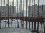 В городе Губкин ведется строительство детской художественной школы - Изображение 2