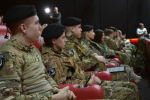 Представителя пединститута НИУ «БелГУ» наградили за преданность малой Родине