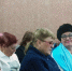 «Краски жизни через творчество» - ЦБС г. Белгорода