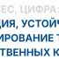 Онлайн-интенсив «Люди. Бизнес. Цифра: устойчивый рост, развитие и масштабирование торговых и производственных компаний» - Ресурсный инновационный центр
