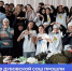 Мастер-классы по оказанию первой помощи прошли в Дубовской СОШ - Сетевое издание Знамя 31