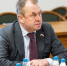 Вероятность присоединения западной Украины к Польше равна нулю, — Наумов - ЛДПР