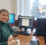 Продолжается обучение системных администраторов Облизбиркома работе с ГАС «Выборы» 2.0 - Избирательная комиссия