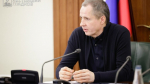 Вячеслав Гладков проинформировал об обстрелах Белгородского района за минувшие сутки