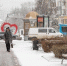За 5 лет по программе переселения в Белгородскую область переехали 2,5 тысячи человек - БелПресса
