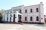 В Белгороде усадьбу княгини Волковой отремонтируют за 46 миллионов рублей