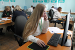 Соревнования по компетенции «Интернет-маркетинг». День первый