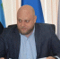 Белгородский вице-губернатор Андрей Антоненко избавился от приставки врио - БелПресса