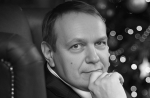 Ушёл из жизни белгородский журналист Александр Гладков