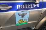 Белгородца за оскорбление полицейского приговорили к исправительным работам на 6 месяцев