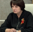 Татьяна Круглякова провела районный инновационно-градостроительный совет - Сетевое издание Знамя 31
