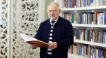 Чувствовать Родину душой. Почему книги белгородца Александра Осыкова по‑настоящему живые