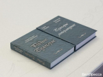 Чувствовать Родину душой. Почему книги белгородца Александра Осыкова по‑настоящему живые - Изображение