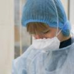 Специалисты Белгородской испытательной лаборатории помогли полиции установить причину гибели собаки