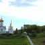 Вячеслав Гладков предложил субсидировать гостеприимство белгородцев - Мир Белогорья