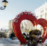«Сердце Белгорода» откроют к 9 Мая - Мир Белогорья