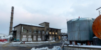 Белгородские власти выплатят пострадавшим от обстрелов предприятиям 1 млрд рублей - БелПресса