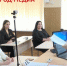 Родители белгородских школьников представили себя в роли выпускников, сдающих ЕГЭ - Belnovosti.Ru
