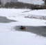 Спасатели провели рейд по белгородским водоёмам - Belnovosti.Ru