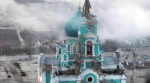 Грайворонскую Козинку восстановят после СВО