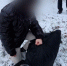 16-летнего белгородца будут судить за избиение сверстника, который получил тяжёлые травмы - БелПресса