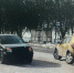 32 дорожно-транспортных происшествия произошли в Белгородском районе за прошедшую неделю - Сетевое издание Знамя 31