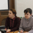 В БГТУ имени Шухова разрабатывают лучшие методические пособия для иностранных студентов - БГТУ им.В.Г. Шухова