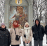 На территории НИУ «БелГУ» установят бюст прославленного адмирала Фёдора Ушакова - БелГУ
