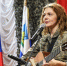 В Белгороде прошёл Межрегиональный музыкально-поэтический фестиваль «Русский дух неодолим» - БелПресса