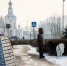 В Белгороде построят три новых жилых комплекса - БелПресса