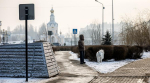 В Белгороде построят три новых жилых комплекса