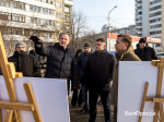 В Белгороде построят три новых жилых комплекса - Изображение 2