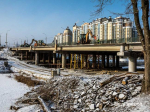 В Белгороде построят три новых жилых комплекса - Изображение 3