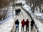 В Белгороде построят три новых жилых комплекса - Изображение 4