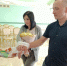 13 пар Белгородского района сыграли свадьбу в «красивую» дату. - Администрация Белгородского района