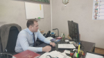 Ассоциация «Совет муниципальных образований Белгородской области» провела заседание комитета по экономическому развитию.