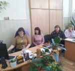 Ассоциация «Совет муниципальных образований Белгородской области» провела заседание комитета по экономическому развитию.
