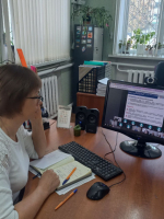 Ассоциация «Совет муниципальных образований Белгородской области» провела заседание комитета по экономическому развитию.