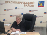 Ассоциация «Совет муниципальных образований Белгородской области» провела заседание комитета по экономическому развитию.