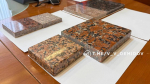 В Белгороде начали демонтаж мемориала «Павшим героям»