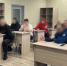 занятия с осужденными, направленные на профилактику нарушений в эмоционально-волевой сфере - УФСИН