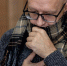 Линия защиты, или Что надо знать об иммунитете - БелПресса