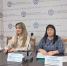 Порядок декларирования доходов и получения налоговых льгот обсудили на заседании - УФНС
