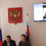 В вузе организовали профориентационную встречу для студентов из Донецка - БУКЭП
