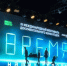 Прошёл показ фильма «Солнце на ладони» Ольги Чёрной на III Международном фестивале документального кино «RT.Док: Время наших героев» - Belnovosti.Ru