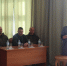 В Краеведческом музее-усадьбе состоялась встреча «Герои нашей земли», посвящённая Году защитника Отечества и Дню защитника Отечества. - Ракитянский район