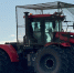 Правительство РФ дополнительно выделит белгородским предприятиям 3 млрд рублей на возмещение ущерба от обстрелов - Мир Белогорья