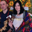 13 пар из Белгородского района заключили брак в красивую дату - Сетевое издание Знамя 31