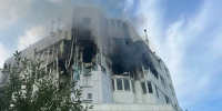 Белгородские власти продлили компенсации за аренду жилья - Мир Белогорья