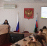 В университете состоялась панельная дискуссия «Образовательные организации и работодатели: вектор эффективного взаимодействия» - БУКЭП